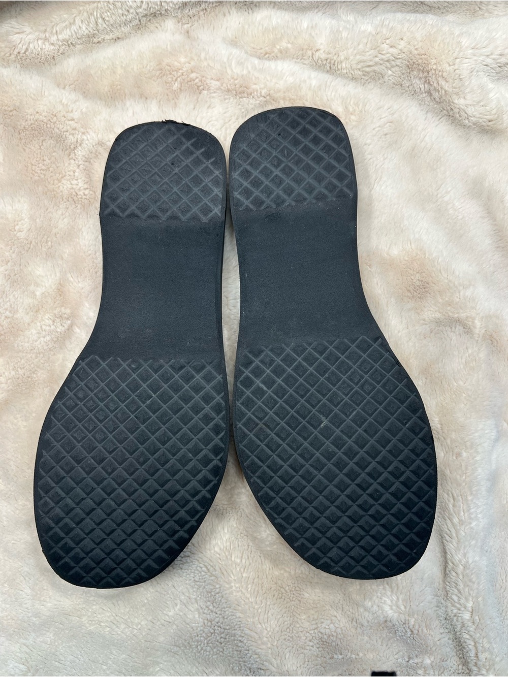 Michael Kors sandals size 8 - Picture 3 of 5